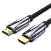 Câble HDMI 8K 60 Hz tressé Vention