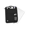 Housse ordinateur portable WiWU Alpha Slim noir