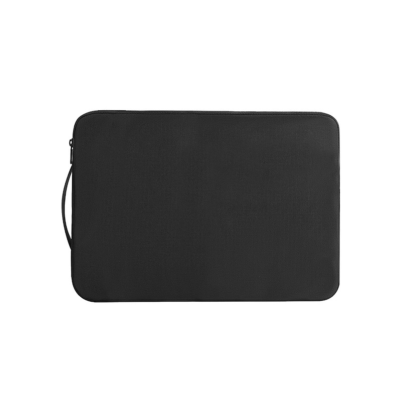 Housse ordinateur portable WiWU Alpha Slim noir