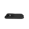 Housse ordinateur portable WiWU Alpha Slim noir