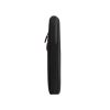 Housse ordinateur portable WiWU Alpha Slim noir