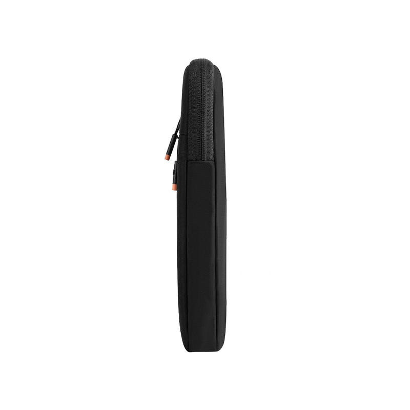 Housse ordinateur portable WiWU Alpha Slim noir