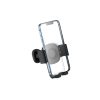 Support voiture gravitaire pour smartphone WiWU CH008