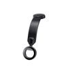 Support voiture magnétique flexible WiWU Wi-CH053