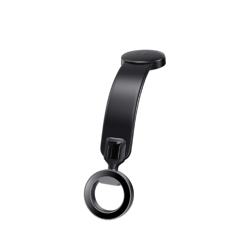 Support voiture magnétique flexible WiWU Wi-CH053