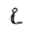 Support voiture magnétique flexible WiWU Wi-CH053