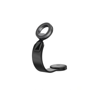 Support voiture magnétique flexible WiWU Wi-CH053