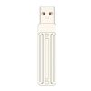Clé USB 3-en-1 USB-A USB-C Lightning WiWU