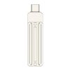 Clé USB 3-en-1 USB-A USB-C Lightning WiWU