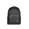 Sac à dos ordinateur portable 15,6 pouces WiWU Master noir