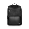 Sac à dos ordinateur portable 15,6 pouces WiWU Master Fingerprint noir