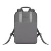 Sac à dos ordinateur portable 15,6 pouces WiWU Minimalist gris