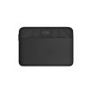 Housse ordinateur portable 14 pouces WiWU Minimalist noir