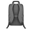 Sac à dos ordinateur portable 15,6 pouces WiWU Minimalist gris