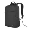 Sac à dos ordinateur portable 15,6 pouces WiWU Pilot noir