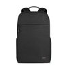 Sac à dos ordinateur portable 15,6 pouces WiWU Pilot noir
