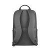 Sac à dos ordinateur portable 15,6 pouces WiWU Pilot noir