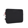 Housse ordinateur portable WiWU Skin Armor noire