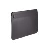 Housse MacBook WiWU Skin Pro II noir