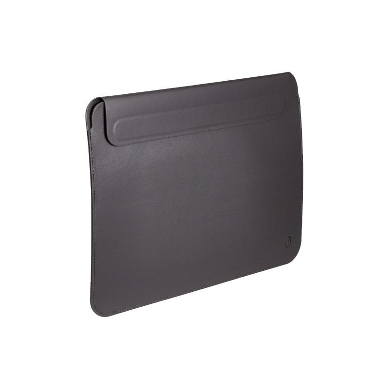 Housse MacBook WiWU Skin Pro II noir