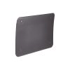 Housse MacBook WiWU Skin Pro II noir