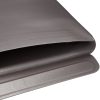 Housse MacBook WiWU Skin Pro II noir