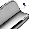 Housse ordinateur portable 14 pouces WiWU Skin Zero noire