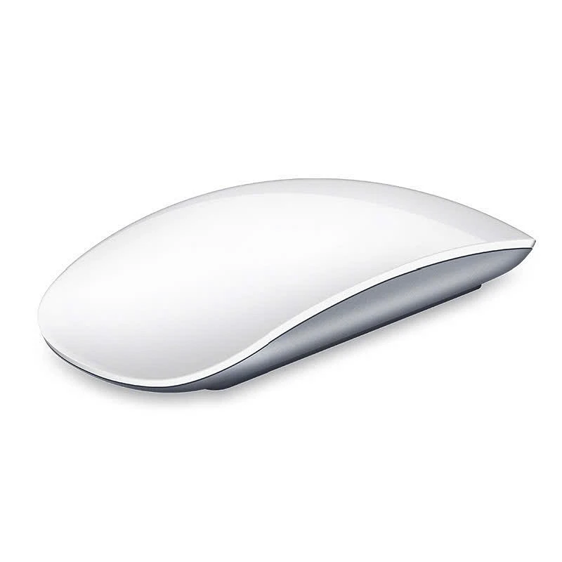 Souris sans-fil rechargeable – WiWU Magic