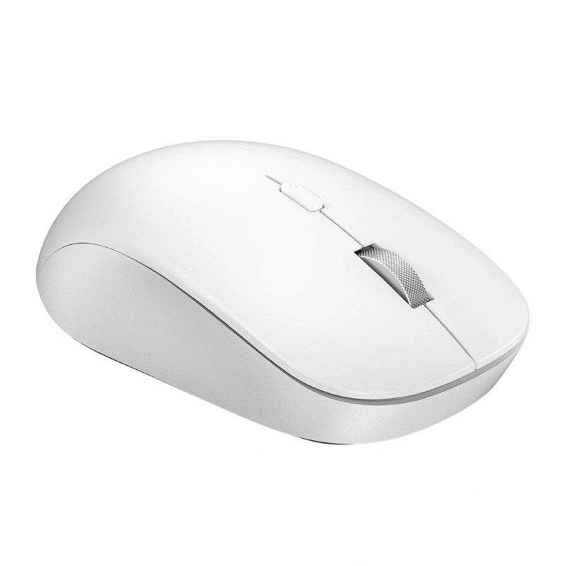 Souris sans-fil – WiWU WiMiCE Dual