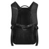 Sac à dos ordinateur portable 15,6 pouces WiWU Warriors Pro Max noir