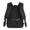 Sac à dos ordinateur portable 15,6 pouces WiWU Warriors X Pro noir