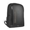 Sac à dos ordinateur portable 15,6 pouces WiWU Warriors X Pro noir
