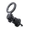 Support voiture magnétique gravitaire WiWU Wi-W051