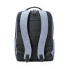 Sac à dos ordinateur portable 15,6 pouces Xiaomi Commuter Backpack bleu clair