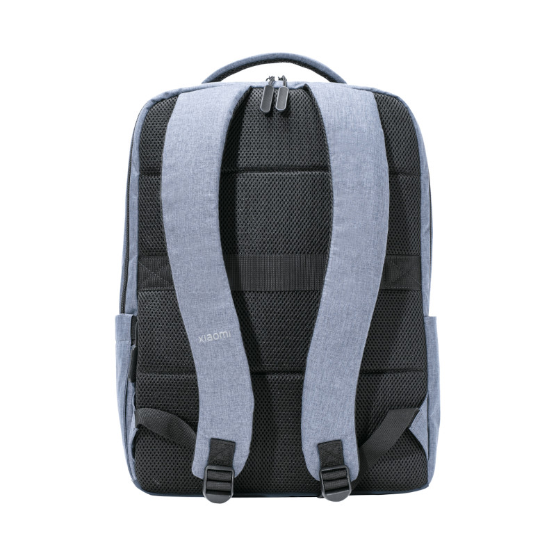 Sac à dos ordinateur portable 15,6 pouces Xiaomi Commuter Backpack bleu clair