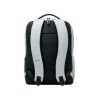 Sac à dos ordinateur portable 15,6 pouces Xiaomi Commuter Backpack gris clair