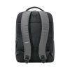 Sac à dos ordinateur portable 15,6 pouces Xiaomi Commuter Backpack gris foncé