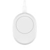 Support de recharge magnétique pliable Qi2 15W Belkin