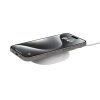 Support de recharge magnétique pliable Qi2 15W Belkin