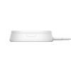 Support de recharge magnétique pliable Qi2 15W Belkin