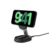Support de recharge magnétique pliable Qi2 15W Belkin