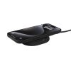 Support de recharge magnétique pliable Qi2 15W Belkin