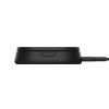 Support de recharge magnétique pliable Qi2 15W Belkin