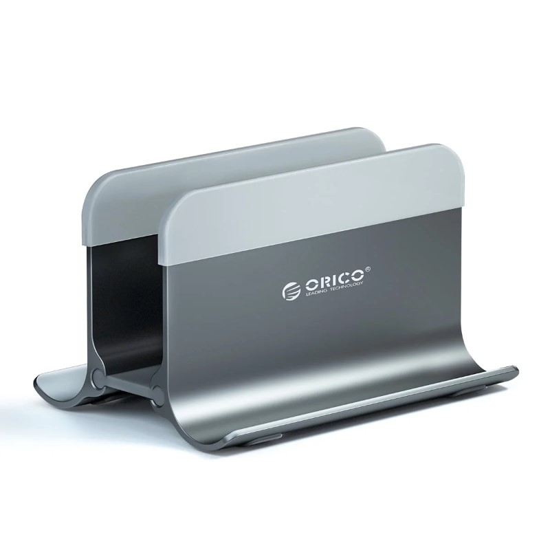 Stand de rangement vertical pour ordinateur portable – ORICO