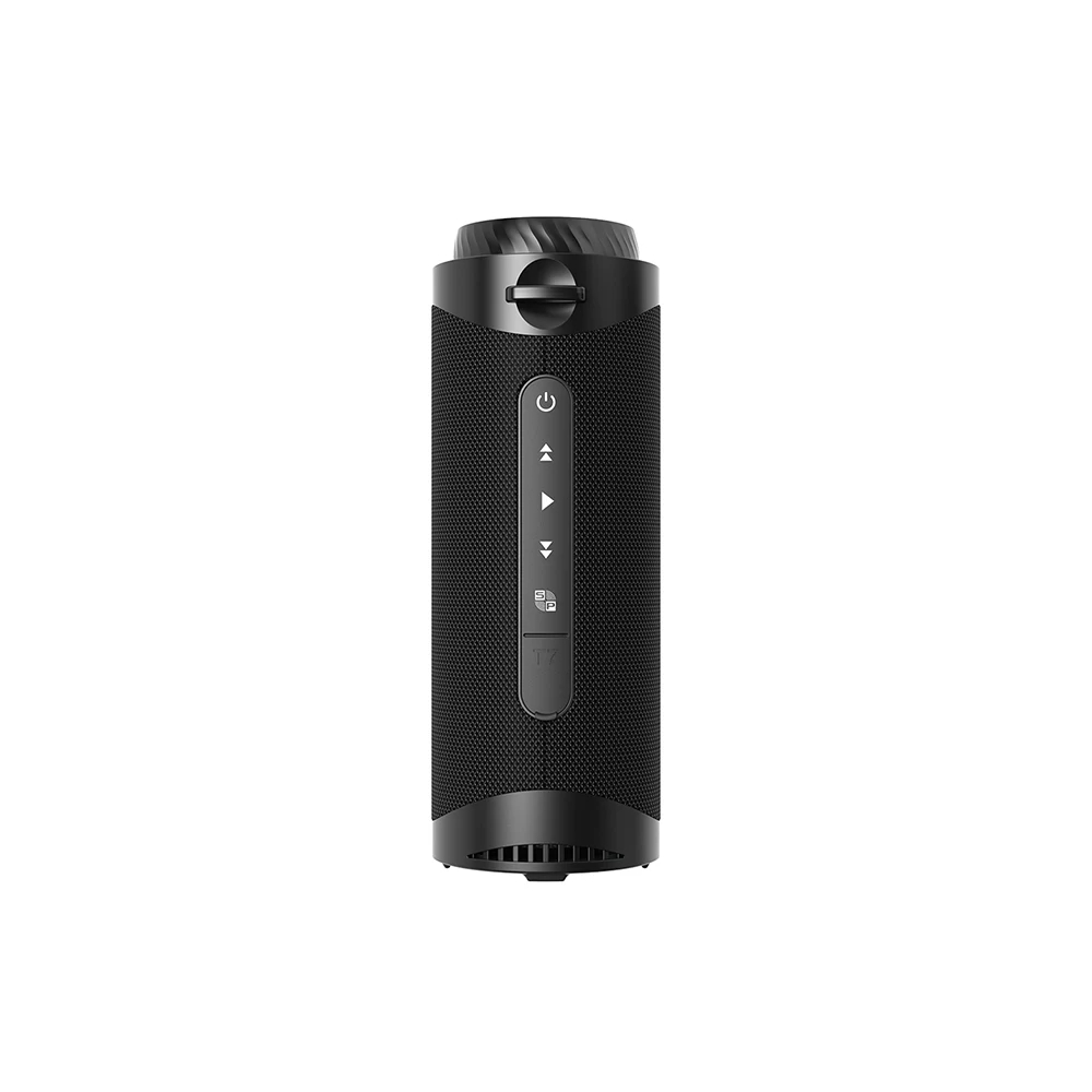 Enceinte Bluetooth portable (30 W) – Tronsmart T7