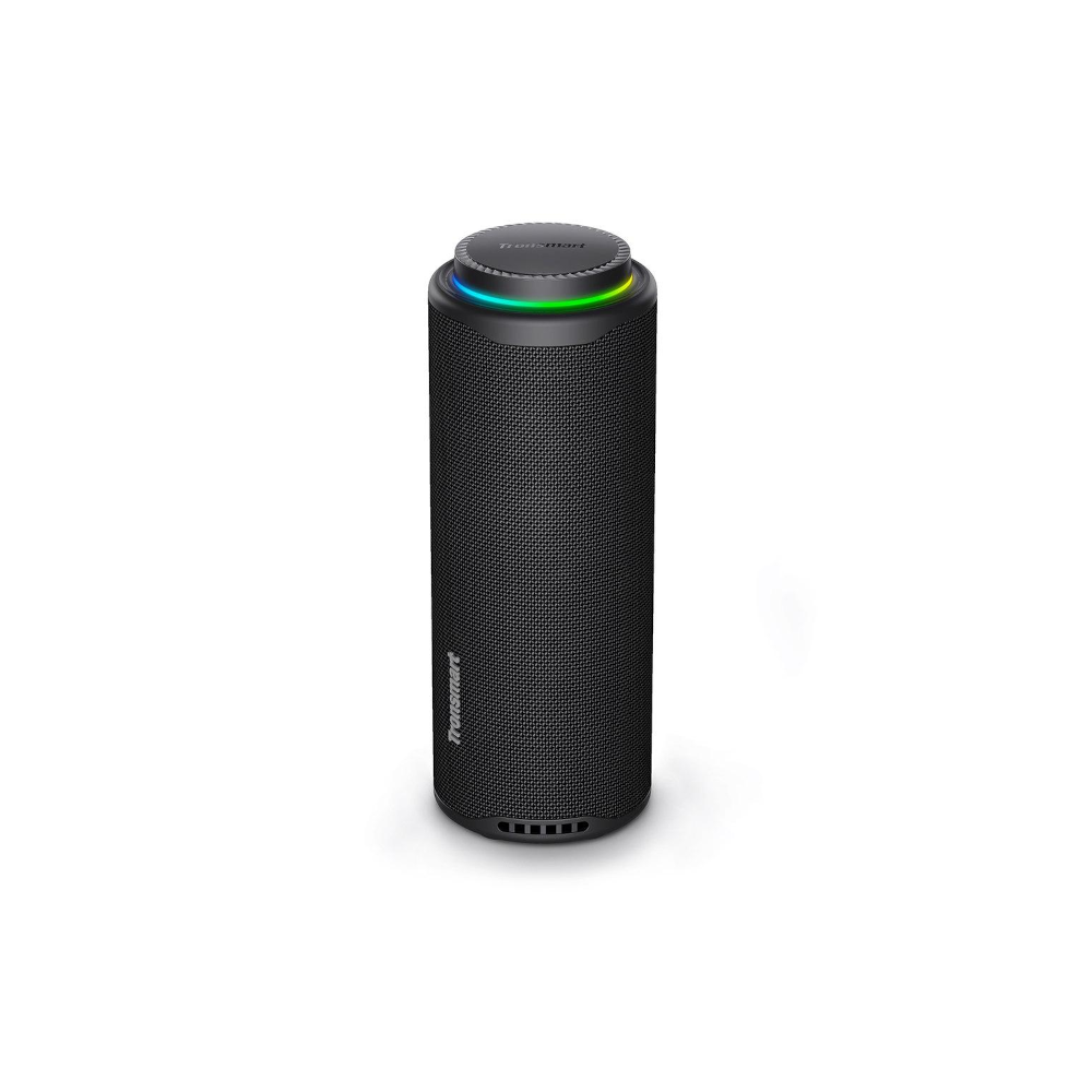 Enceinte Bluetooth portable (40W) – Tronsmart T8