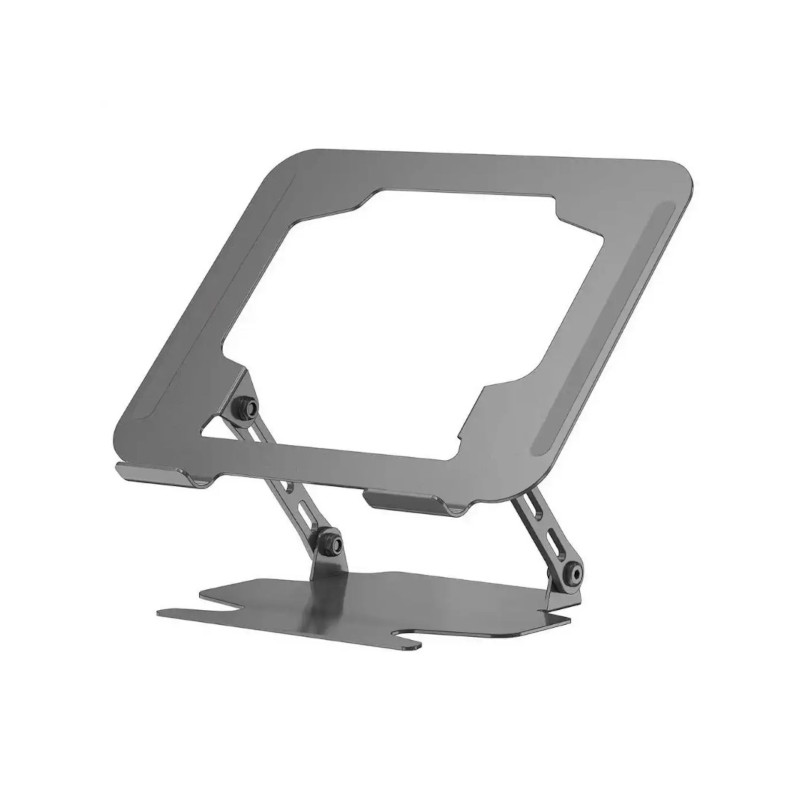 Support pour ordinateur portable pliable – WiWU ZM-901